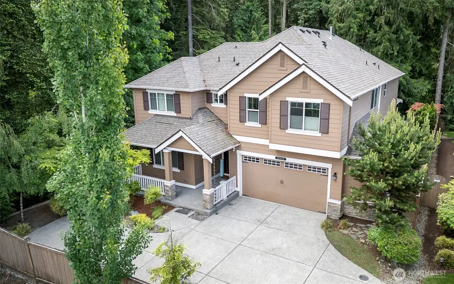 18930 179th Place Se, Renton, WA 98058 - #3