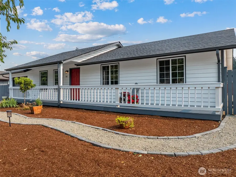 108 Sunnyside Drive, Centralia, WA 98531 - #2