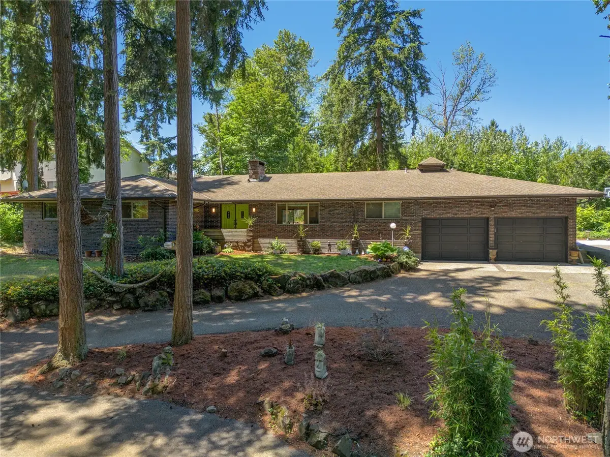 29003 55th Ave S, Auburn, WA 98001 - #1