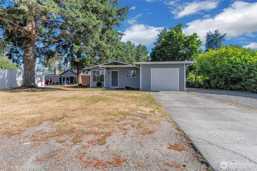 970 Johns Road E, Tacoma, WA 98445 - #2