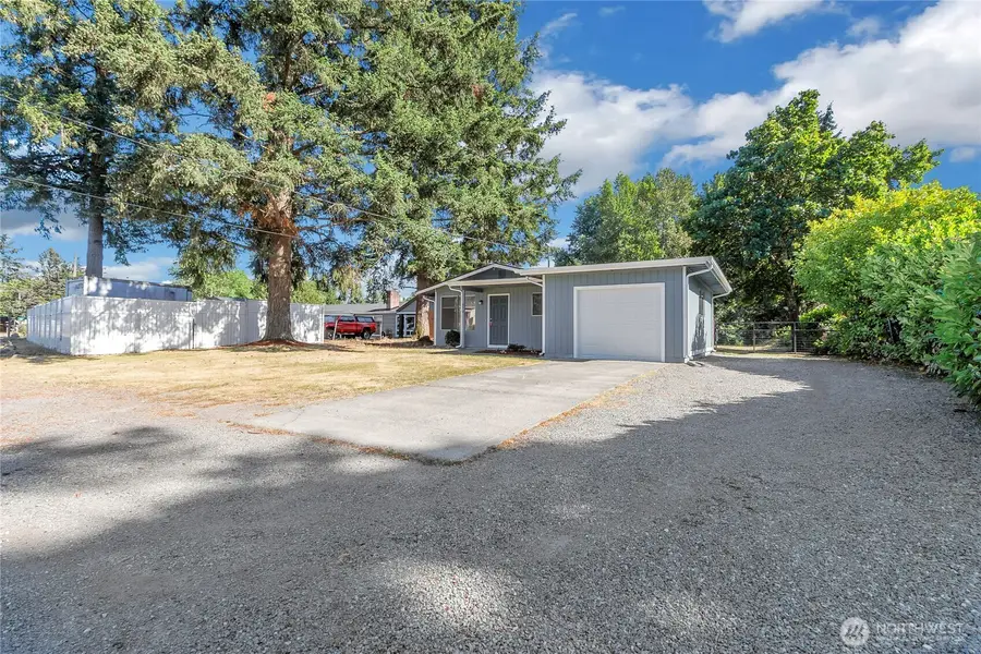 970 Johns Road E, Tacoma, WA 98445 - #3