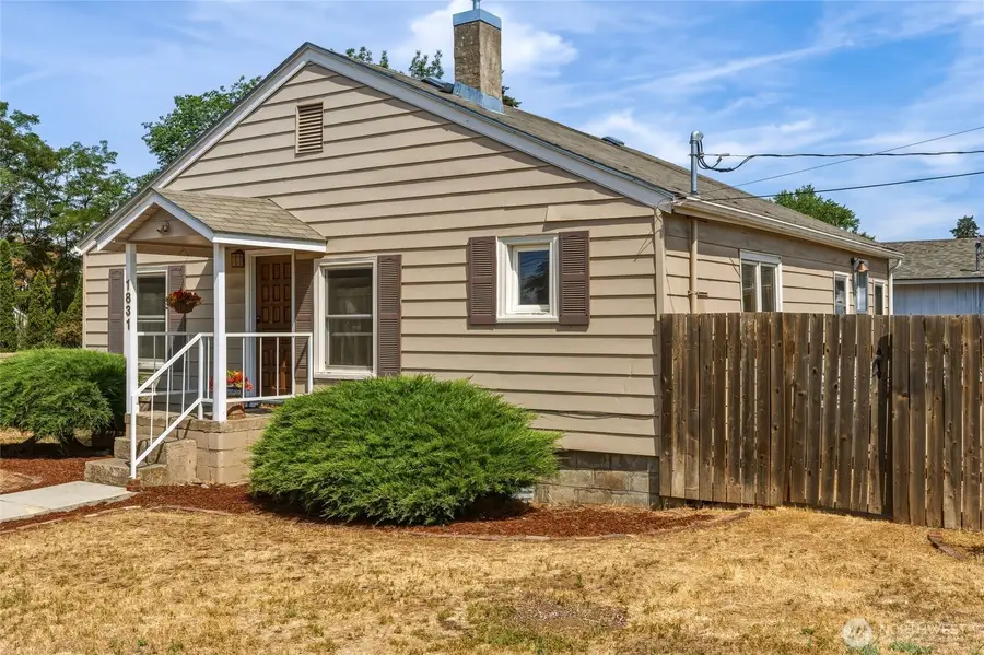 1831 E Alder Street, Walla Walla, WA 99362 - #3