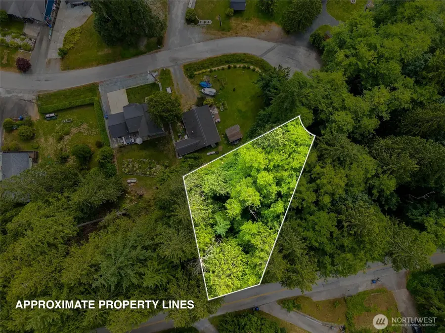 0 Rainbow Drive #19, Sedro Woolley, WA 98284 - #2