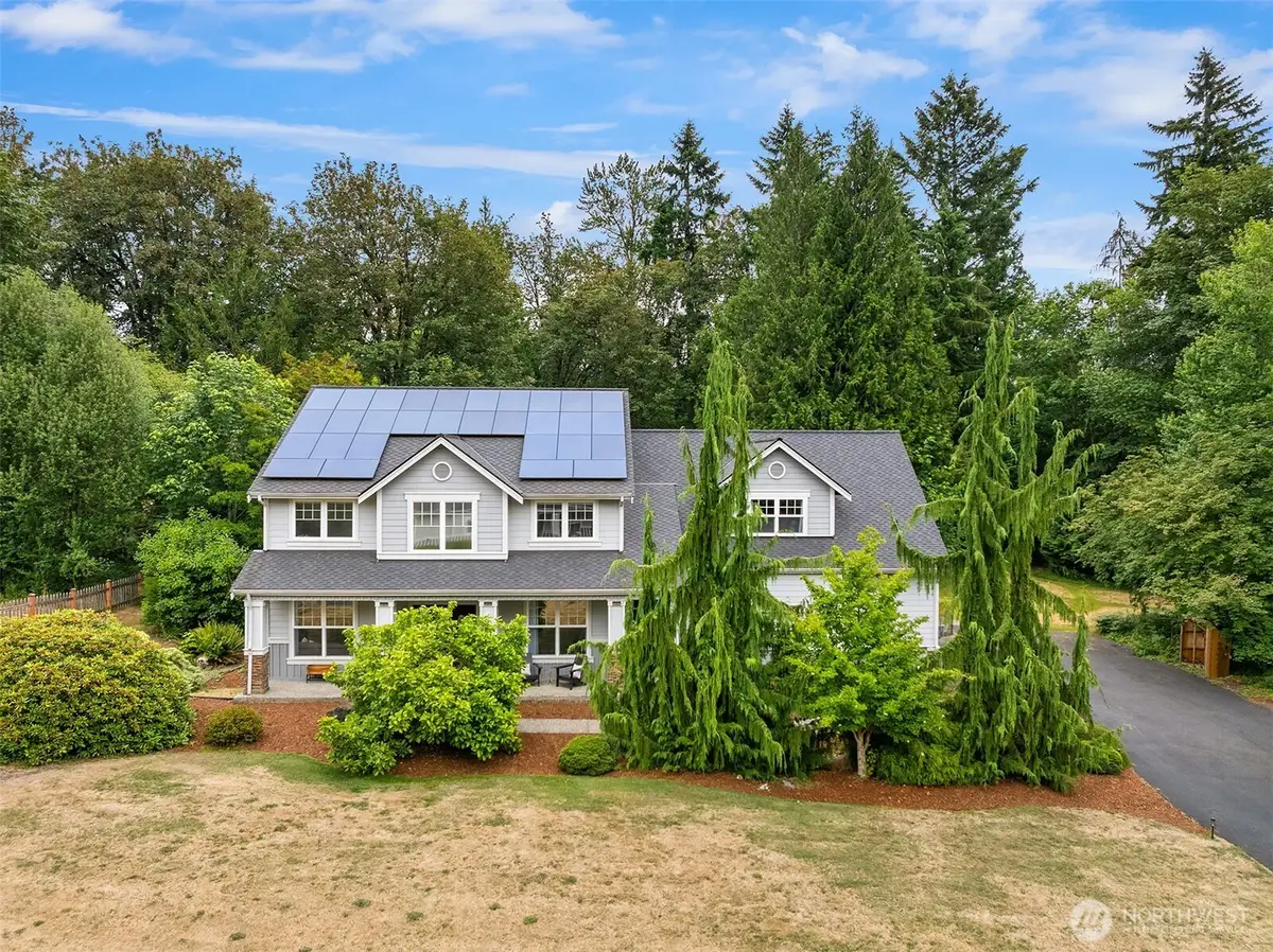 14230 229th Avenue Ne, Woodinville, WA 98077 - #1