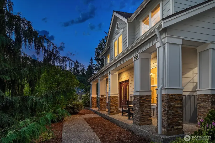 14230 229th Avenue Ne, Woodinville, WA 98077 - #3