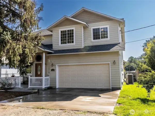 1948 Amelia Street, Walla Walla, WA 99362