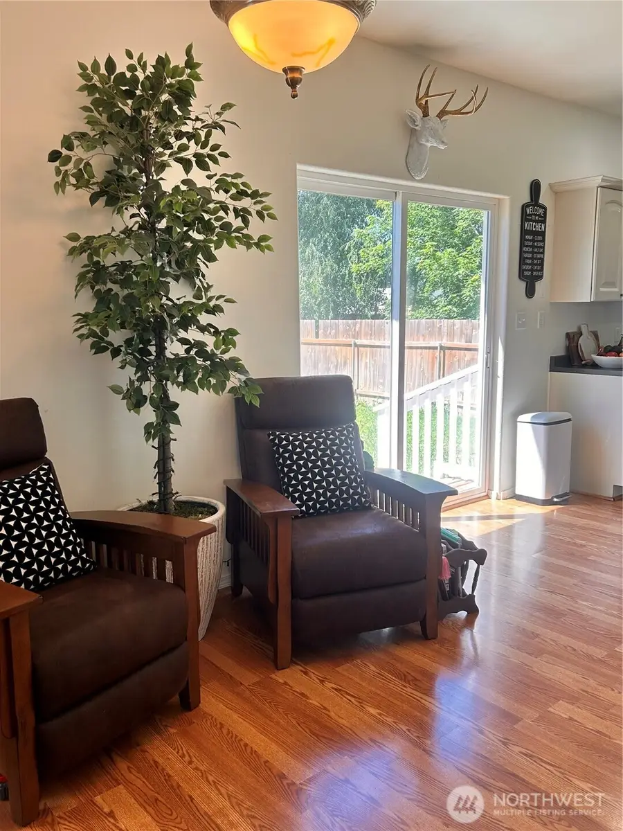 1948 Amelia Street, Walla Walla, WA 99362 - #2