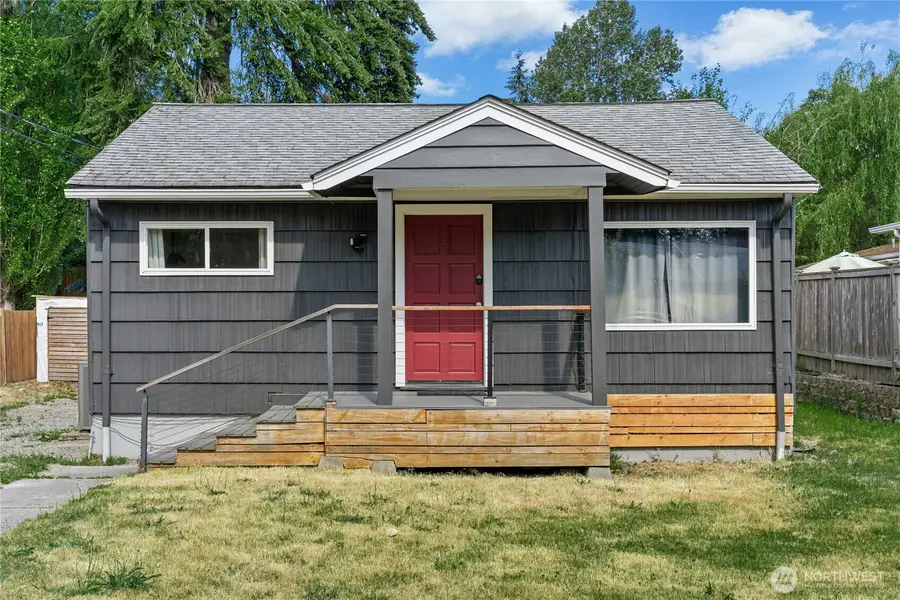 9520 2nd Avenue Nw, Seattle, WA 98117 - #2