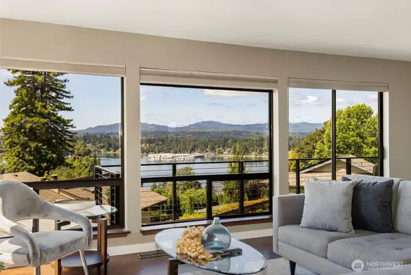3140 Sahali Drive, Bremerton, WA 98310