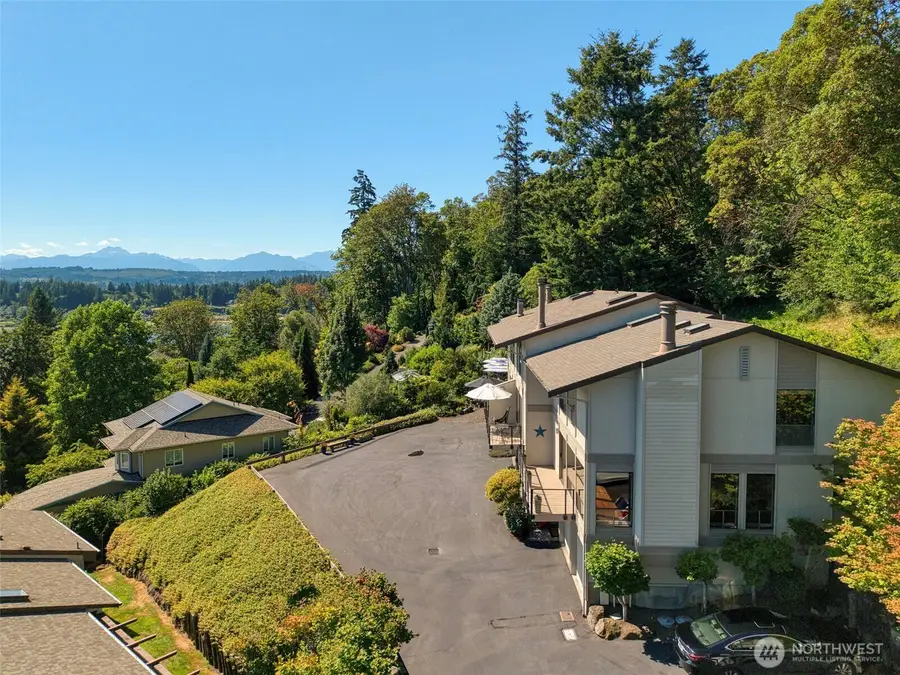 3140 Sahali Drive, Bremerton, WA 98310 - #3