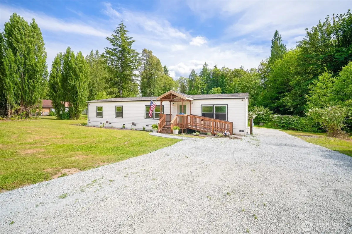44184 Grassmere Road, Concrete, WA 98237 - #1