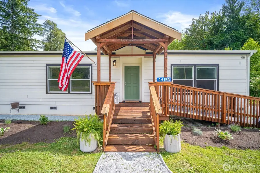 44184 Grassmere Road, Concrete, WA 98237 - #3