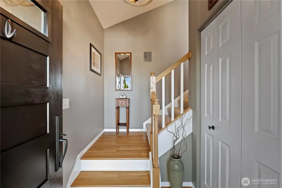 8189 Whidbey Drive, Clinton, WA 98236 - #2