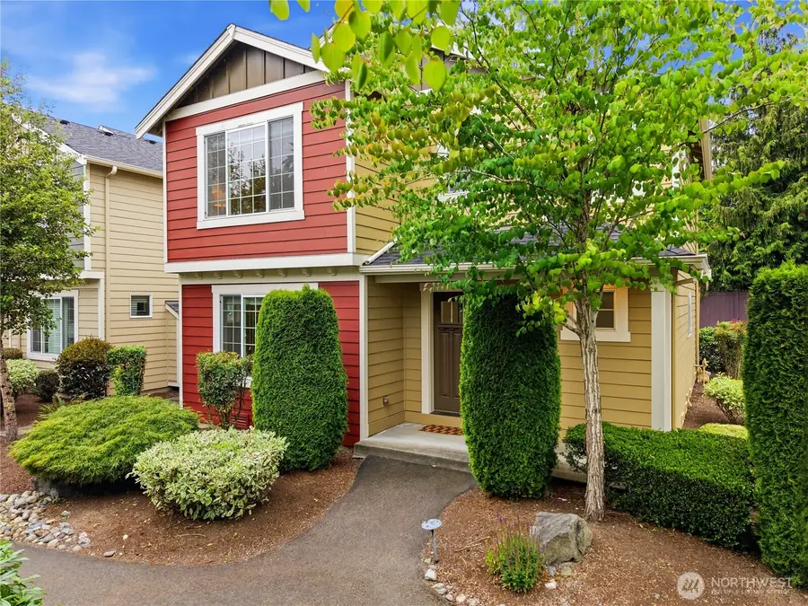 1704 156th Place Sw #B, Lynnwood, WA 98087 - #3