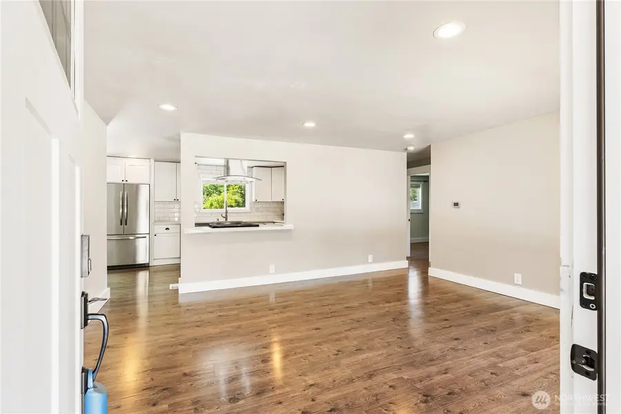 11510 Military Road Sw, Lakewood, WA 98498 - #2