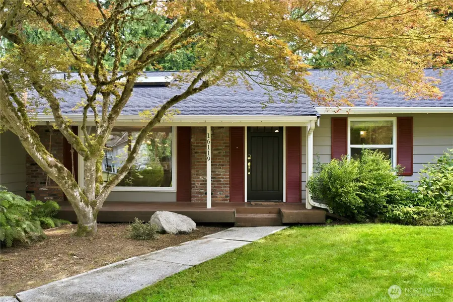 16119 Se 31st St, Bellevue, WA 98008 - #3