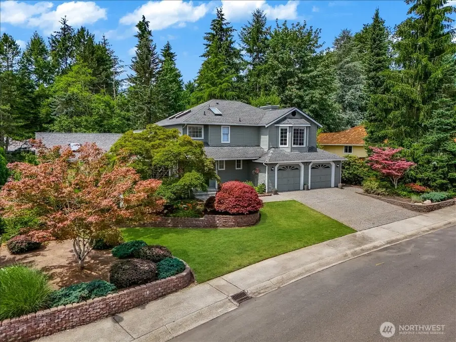 12903 176th Place Ne, Redmond, WA 98052 - #2