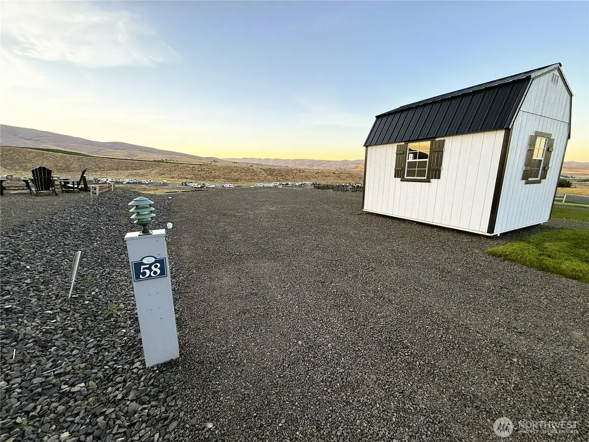 1769 Naches Wenas Rd, Selah, WA 98942 - #1