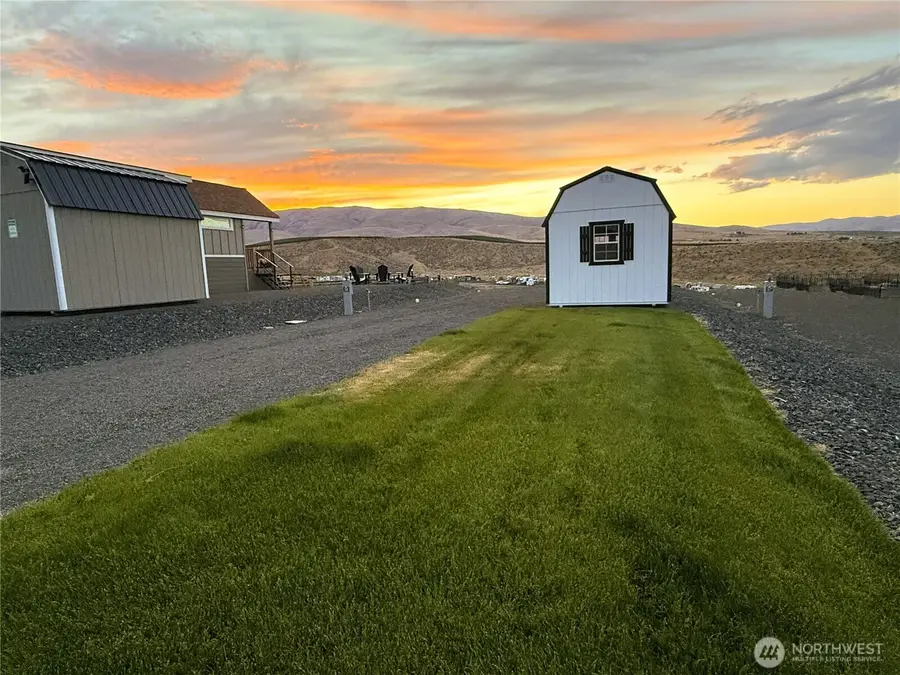 1769 Naches Wenas Rd, Selah, WA 98942 - #2