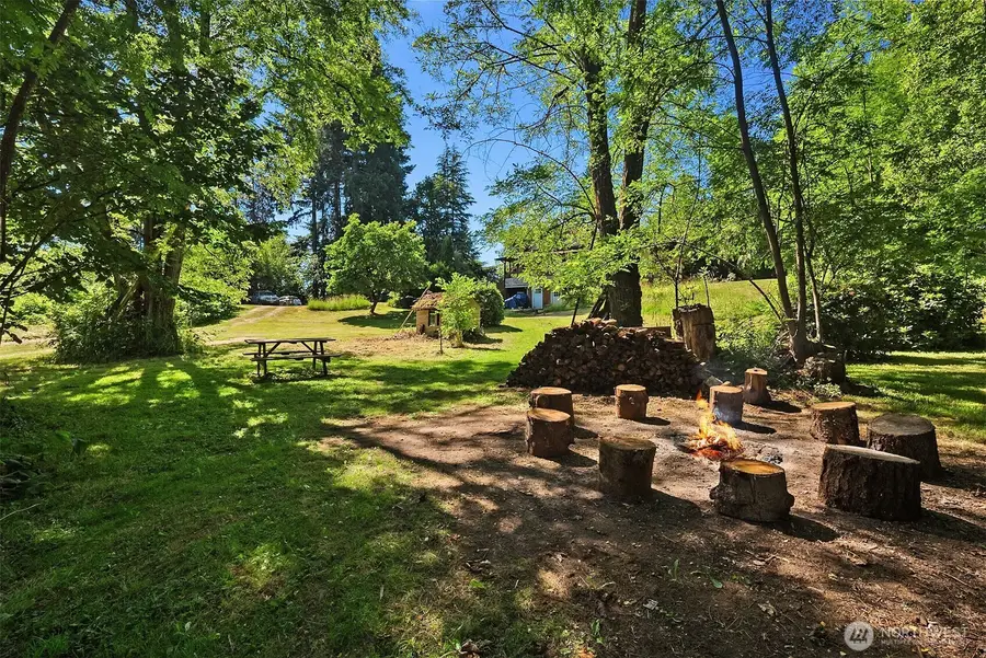 20128 Old Owen Road, Monroe, WA 98272 - #3