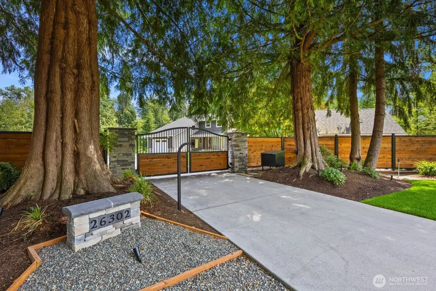 26302 SE 192nd Street, Maple Valley, WA 98038 - #2
