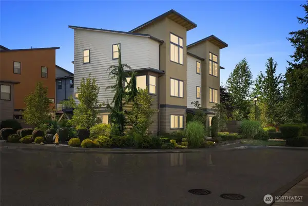 347 Chelan Avenue Ne, Renton, WA 98059