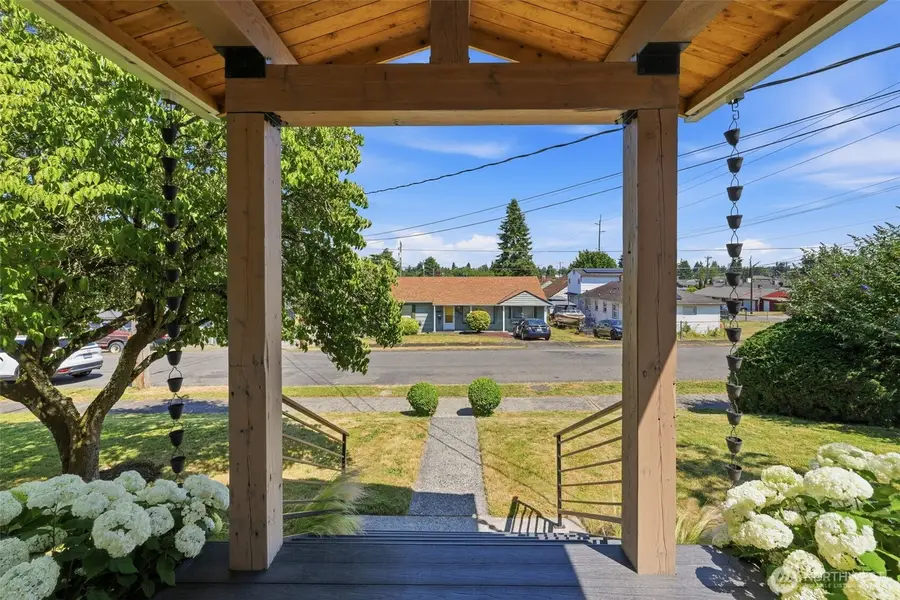 6240 S M Street, Tacoma, WA 98408 - #3