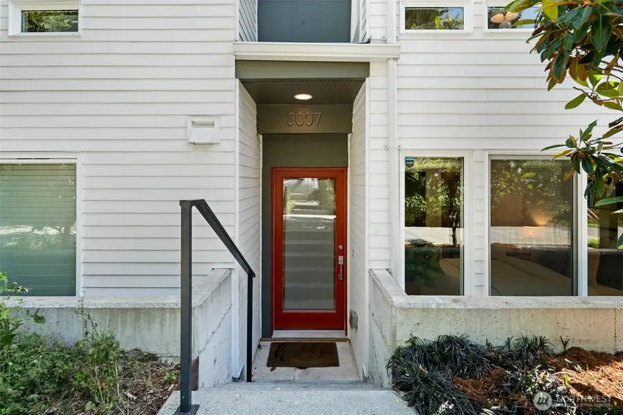 3007 NW 56th Street, Seattle, WA 98107 - #3