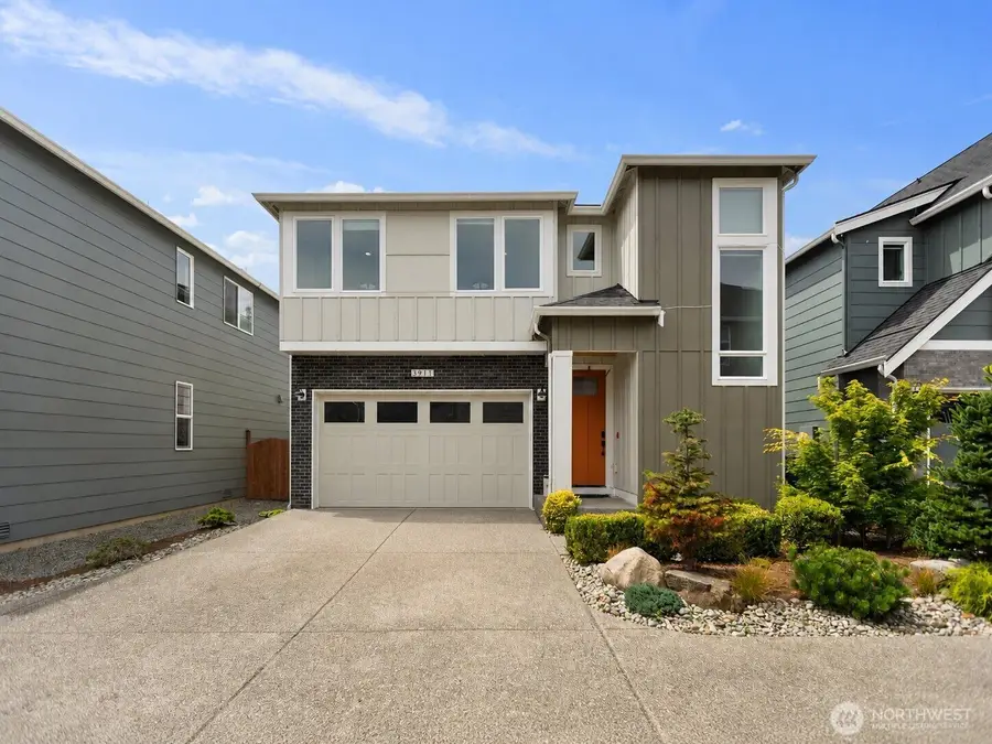 3911 211th Place Se, Bothell, WA 98021 - #2