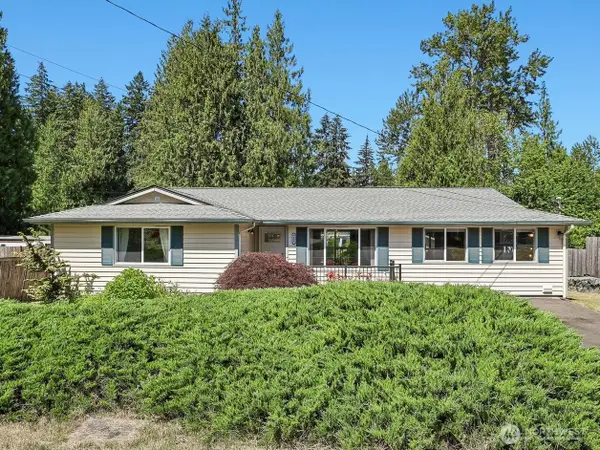 9605 208th Avenue E, Bonney Lake, WA 98391