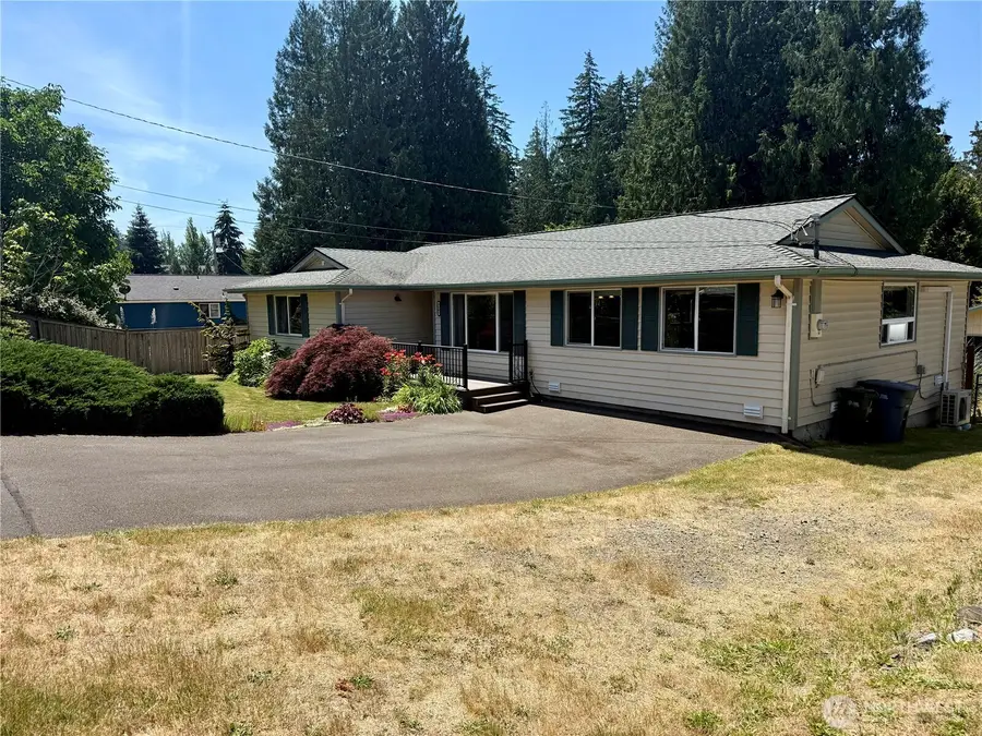 9605 208th Avenue E, Bonney Lake, WA 98391 - #2