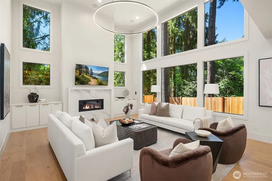 11506 NE 113th Place, Kirkland, WA 98033 - #2