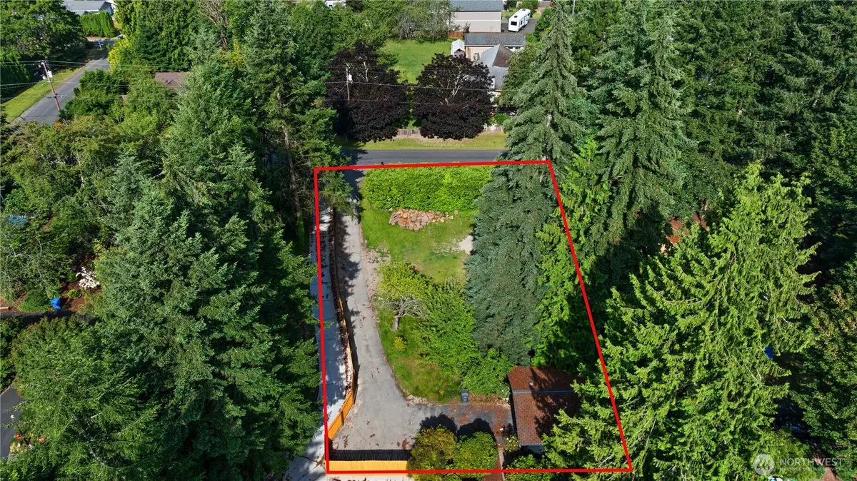 9811 74th Avenue E, Puyallup, WA 98373 - #1