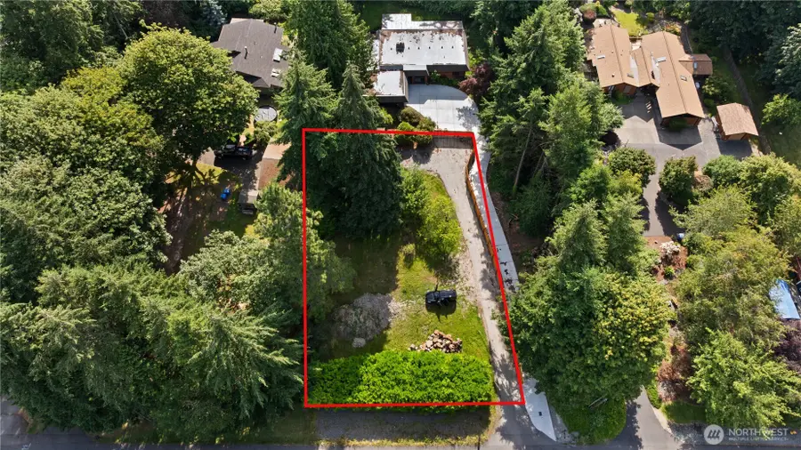 9811 74th Avenue E, Puyallup, WA 98373 - #2