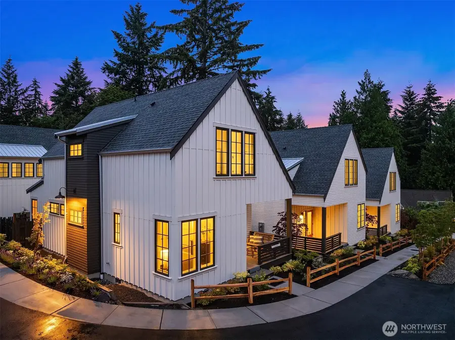 2218 NE 125th Street, Seattle, WA 98125 - #3