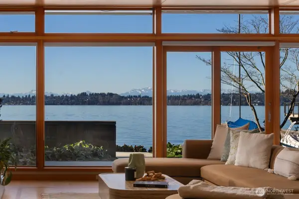 5505 Lake Washington Boulevard Ne #1-E, Kirkland, WA 98033