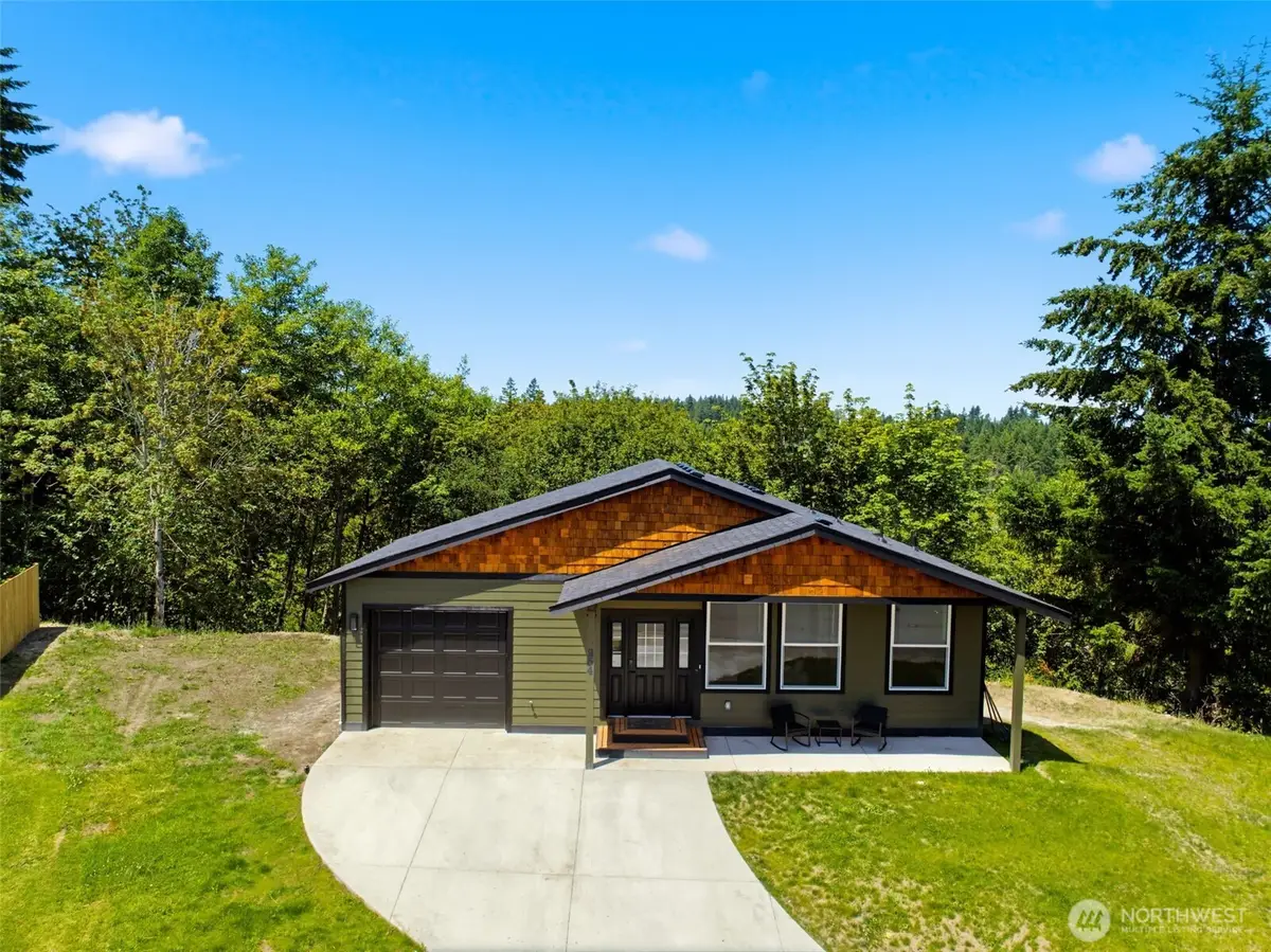 254 Skyler Way, Eatonville, WA 98328 - #1