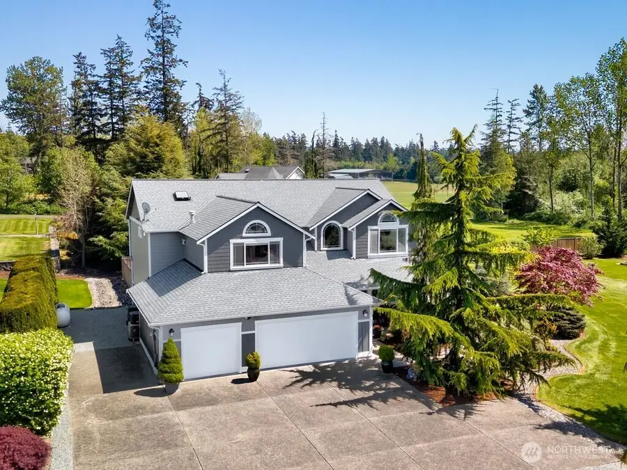 13448 Bridgeview Way, Mount Vernon, WA 98273 - #2