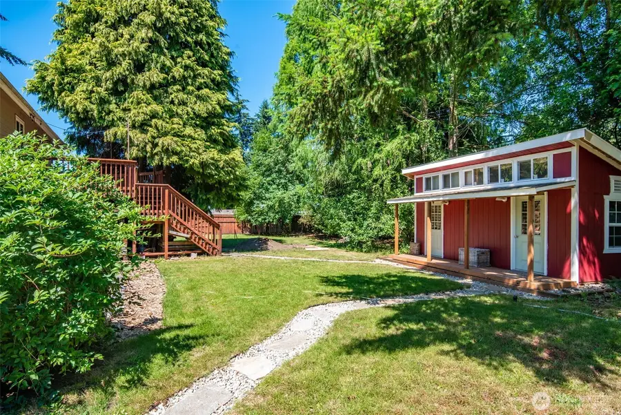 1502 Homann Drive Se, Lacey, WA 98503 - #2