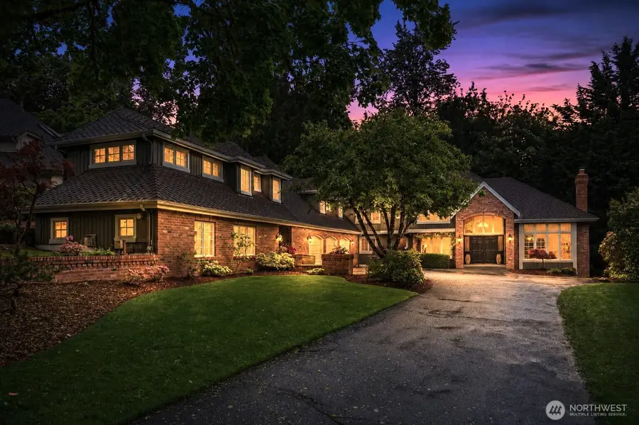 18138 NE 130th Place, Redmond, WA 98052 - #2