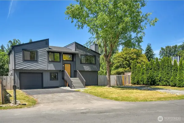 9408 61st Drive Ne, Marysville, WA 98270