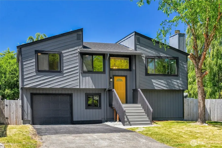 9408 61st Drive Ne, Marysville, WA 98270 - #2
