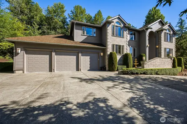 7914 132nd Street Ct E, Puyallup, WA 98373