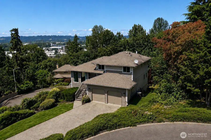 21211 95th Court S, Kent, WA 98031 - #2