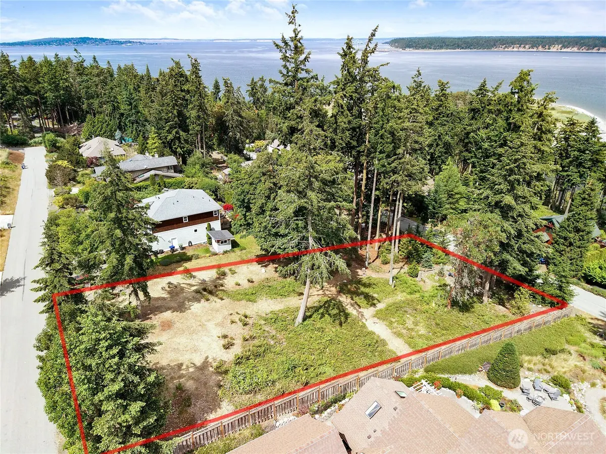 0 N Lyter Avenue #16-20, 29-32, Port Townsend, WA 98368 - #1