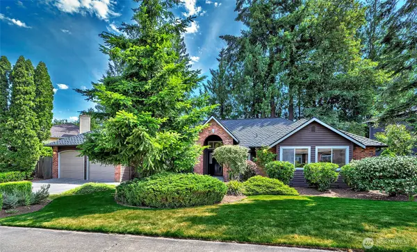 1832 231st Place Ne, Sammamish, WA 98074