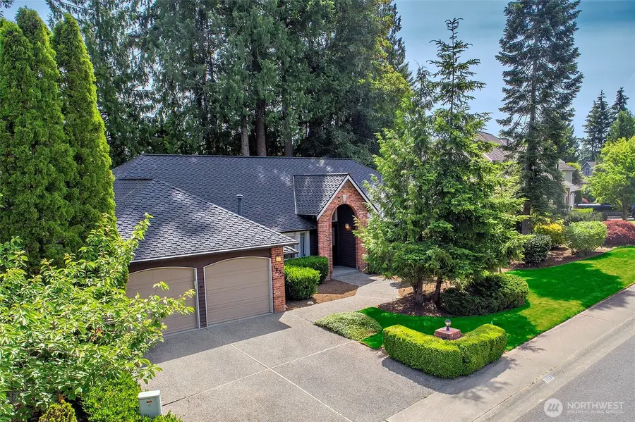 1832 231st Place Ne, Sammamish, WA 98074 - #3