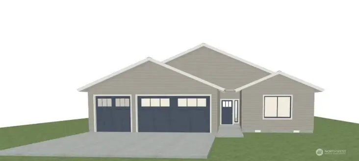 594 Karen Avenue, Royal City, WA 99357 - #3