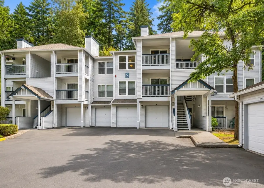 33020 10th Avenue Sw #S303, Federal Way, WA 98023 - #2