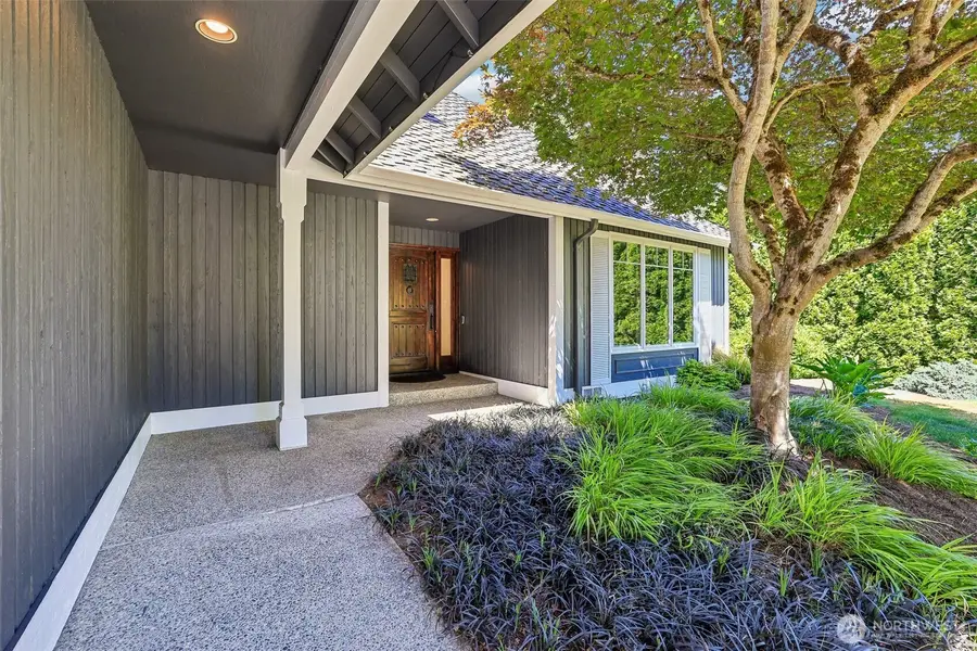 14302 NE 61 Street, Redmond, WA 98052 - #2